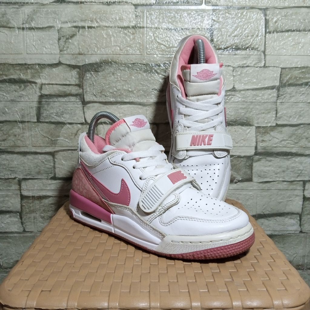 Air Jordan 312 Legacy low