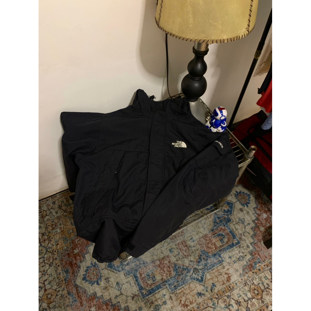 Jaket The North Face SS