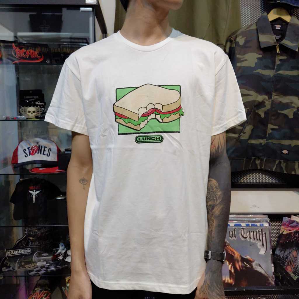 Product One