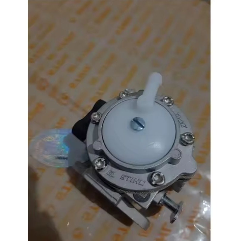 MS070 Karburator Senso Besar 070 Original