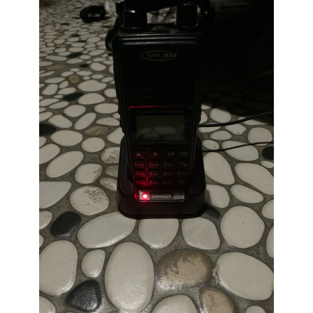 Ht sky max sky- 6969  PRODUK ORIGINAL