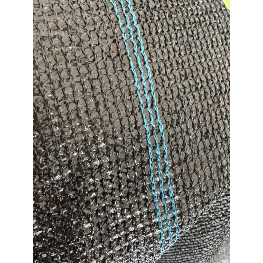 paranet90persen3x100