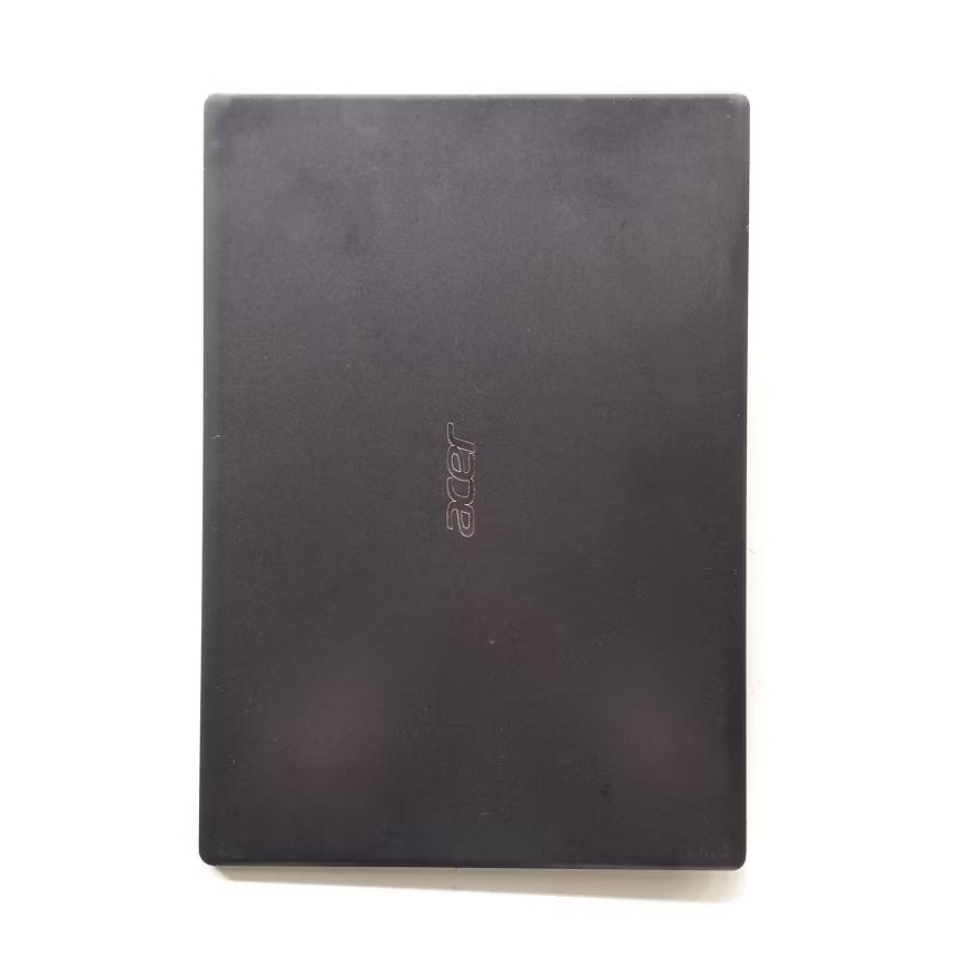 casing cover lcd laptop acer aspire 3 a314-22