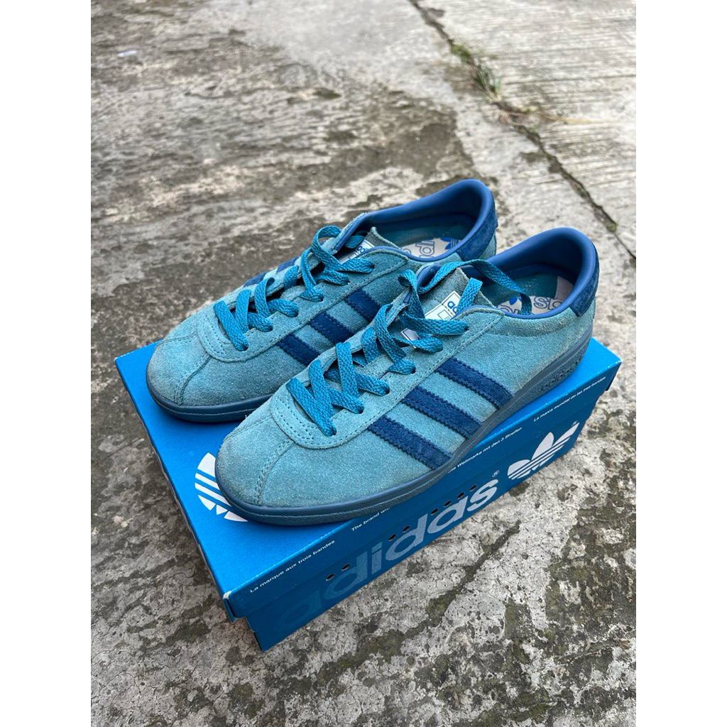 adidas bali