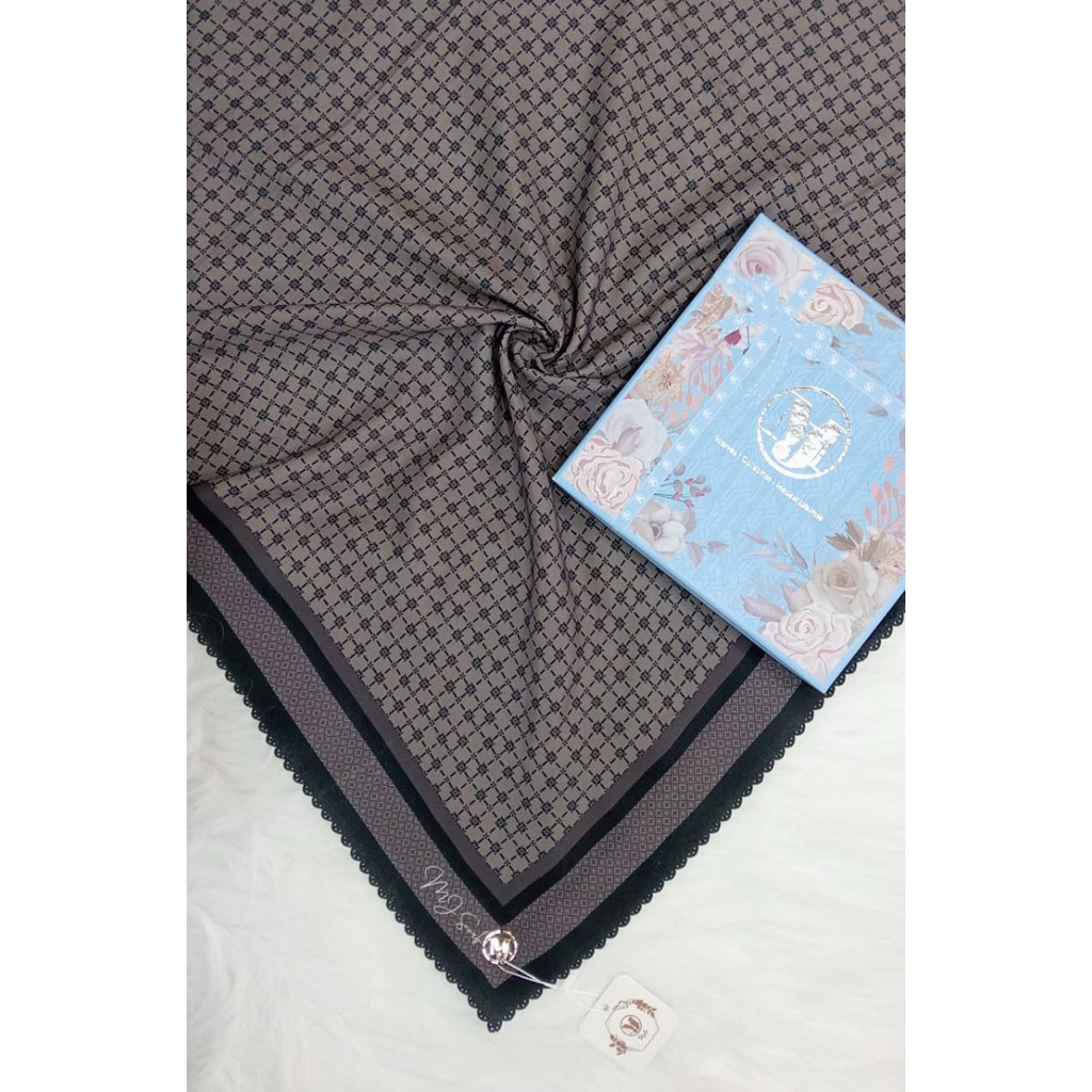 produk mj collection premium