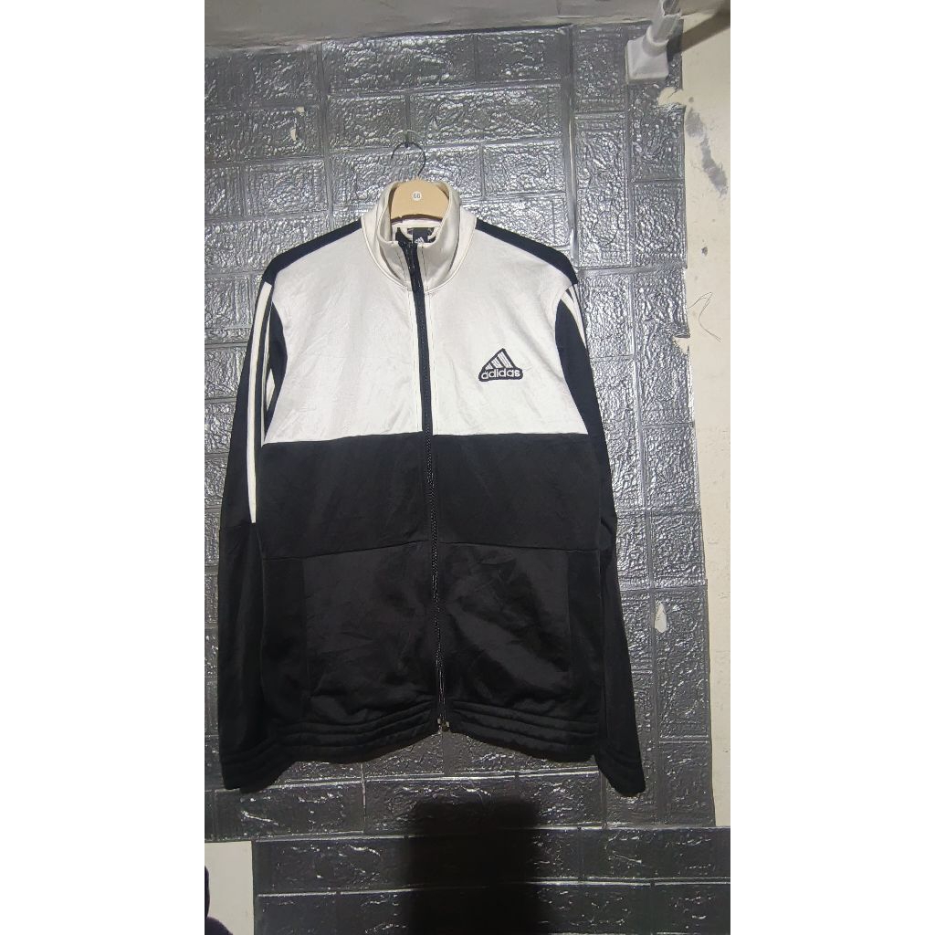 Tracktop original brand By Adidas