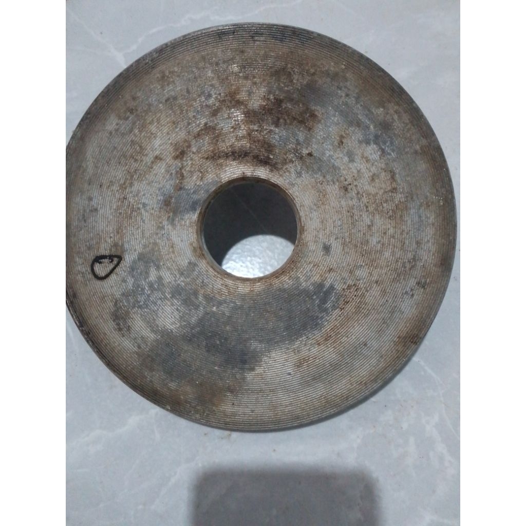 elemen mejikom cosmos