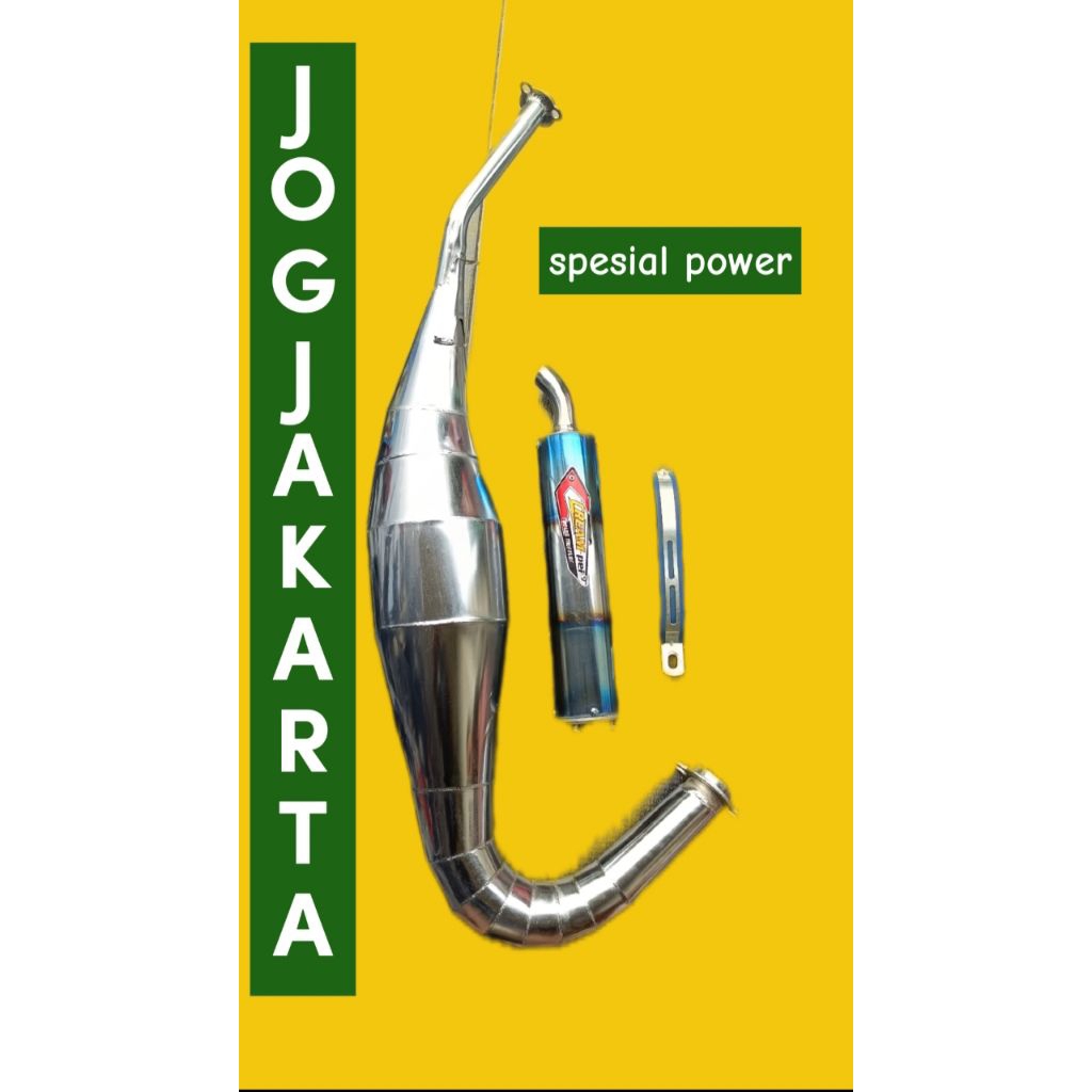 knalpot ninja R , ninja rr , ninja ss knalpot ninja creampie