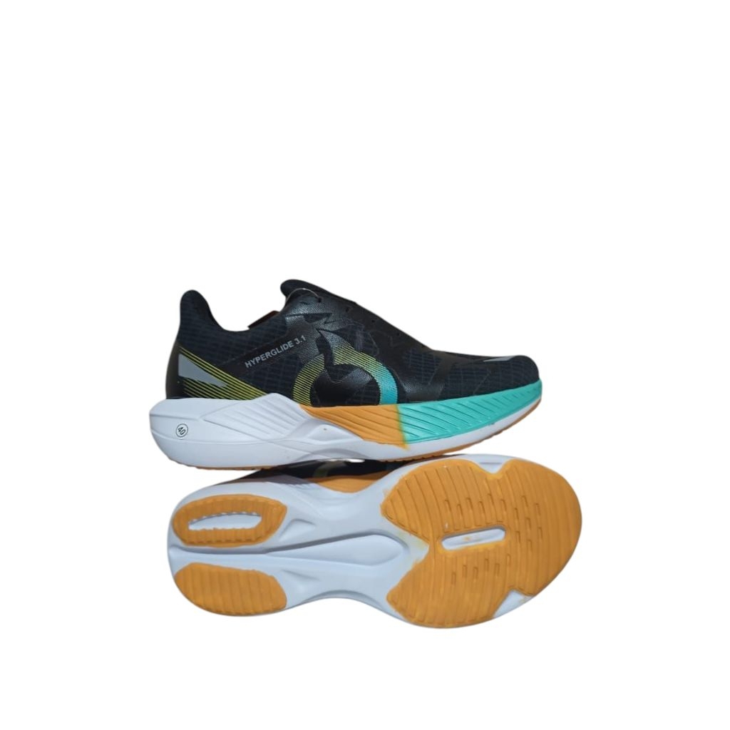 sepatu running pria original/sepatu running pria ortuseight/sepatu running pria kanky/sepatu running