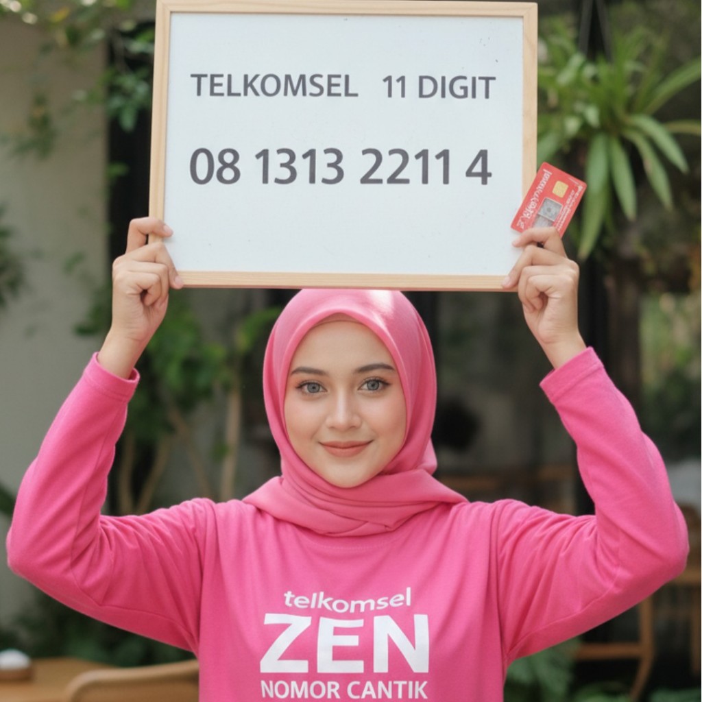 Nomor Cantik Telkomsel Nomor Cantik Telkomsel Nomer Cantik Telkomsel No Simpati Cantik Perdana Telko