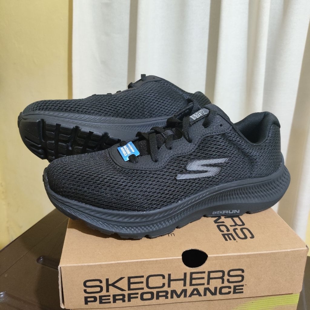 Skechers GO RUN Consistent 2.0
