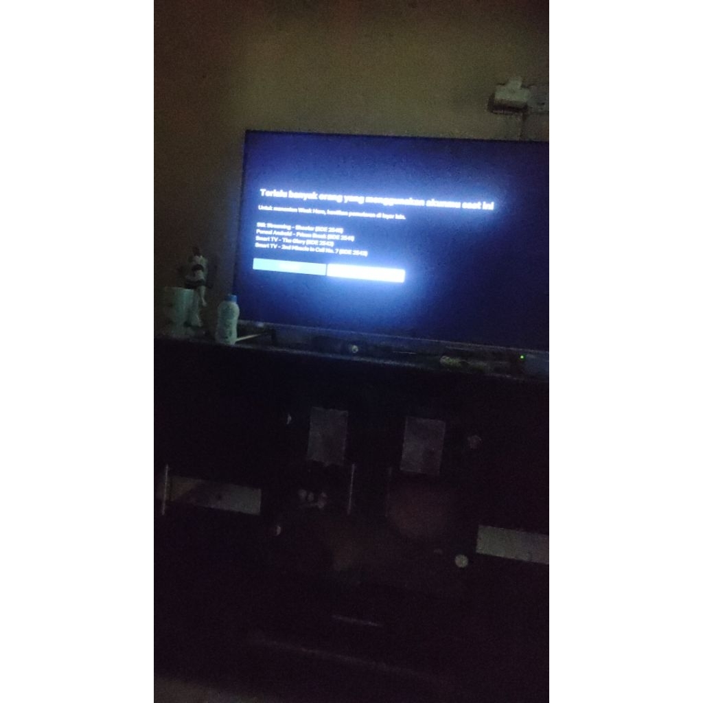 macbook m1 pro 8gb second laptop murah