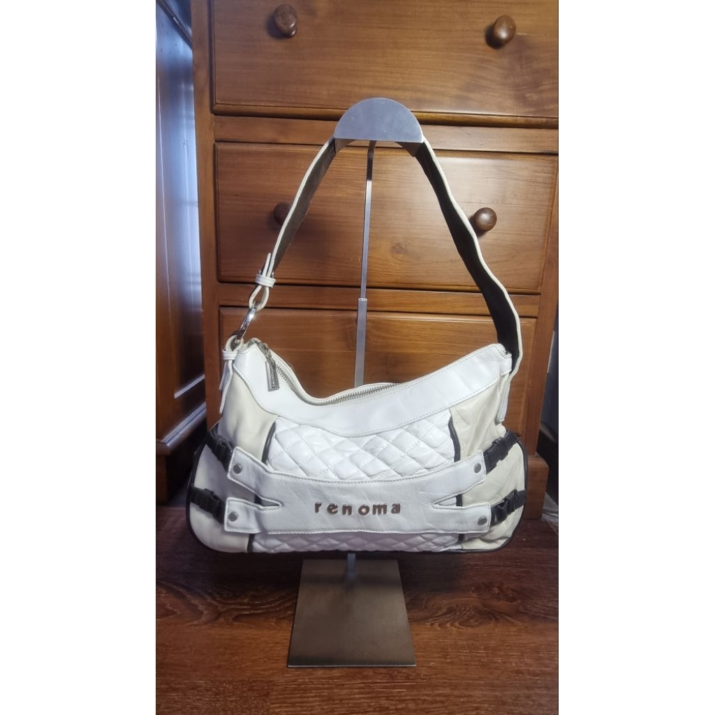 Tas Renoma original
