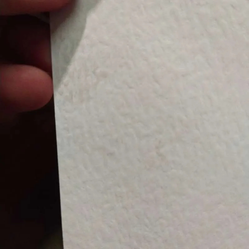 Kertas Karton Hammer Tebal Kertas Jeruk A4