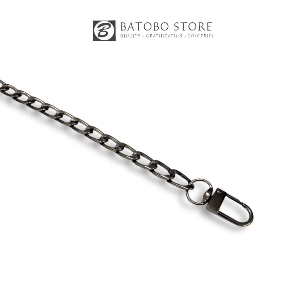 Tali Tas Rantai Besi  Import B001568