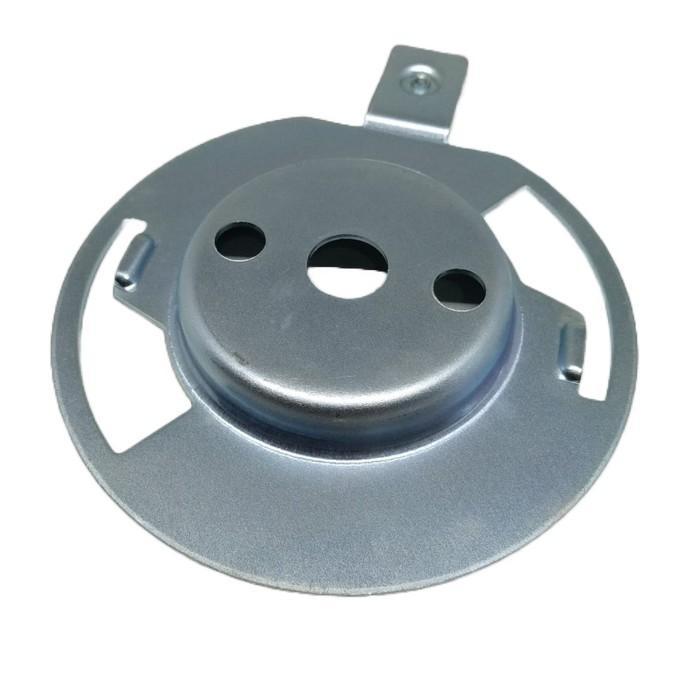 BRACKET KIPAS ORBIT FAN Kipas Angin KDK WR-40U 16 Inchi