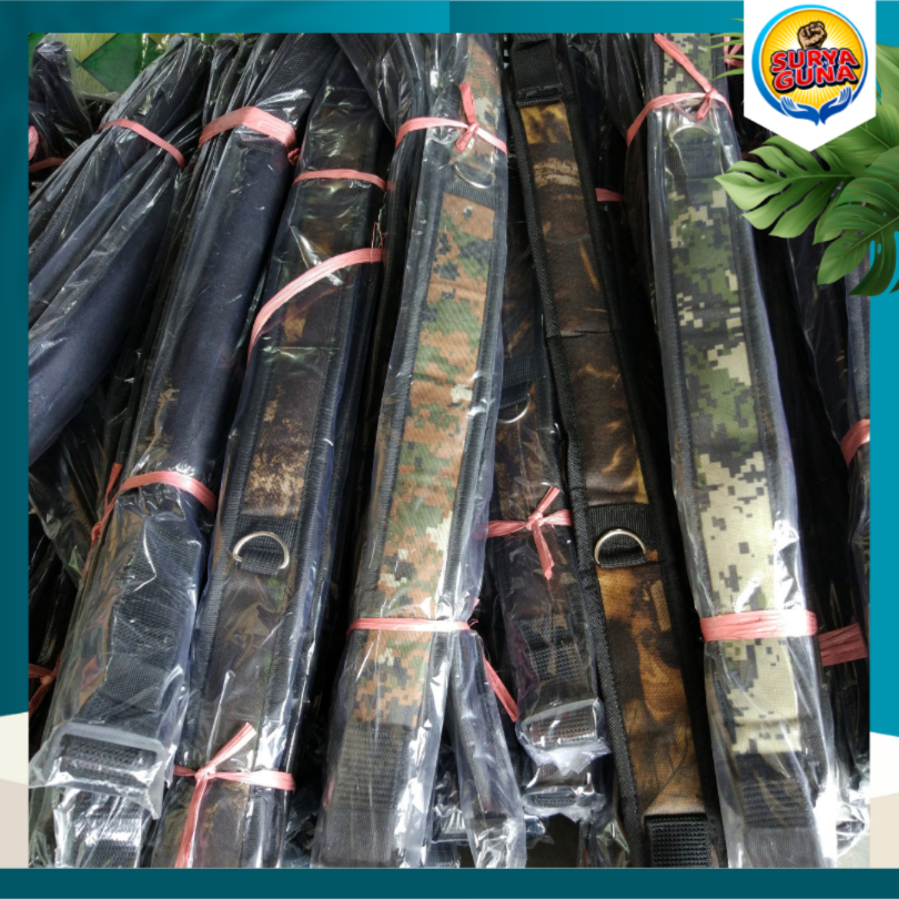 Tali Sandang Senapan Angin