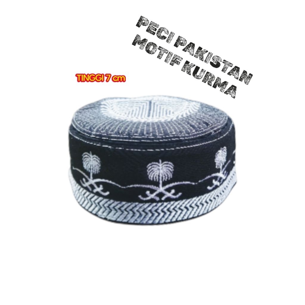 peci pakistan peci pakistan original peci pakol peci pakol afganistan original peci pakistan origina