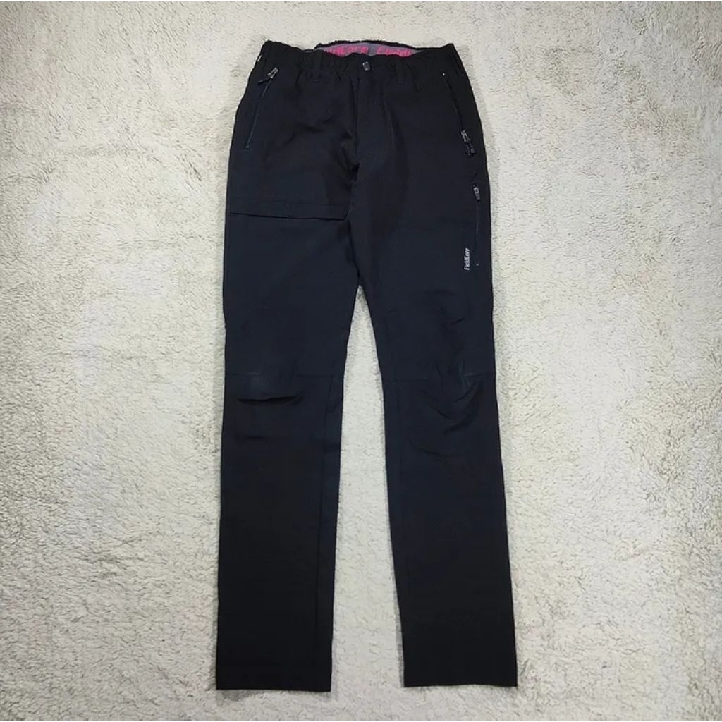 CELANA OUTDOOR FIELDCORE