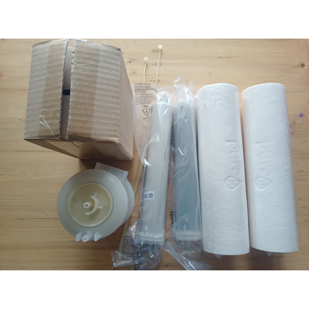 GKK Pureit RO Ultimate