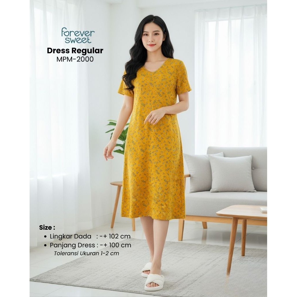 TOKO AFIQAH BUKITTINGGI - DASTER KATUN STREET