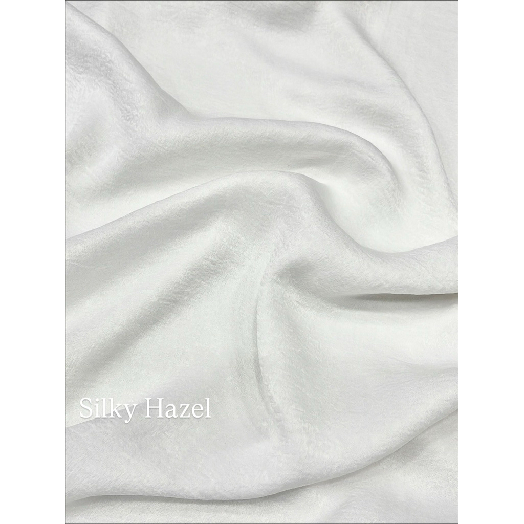 Kain Santorini Silky Hazel Soft Quality