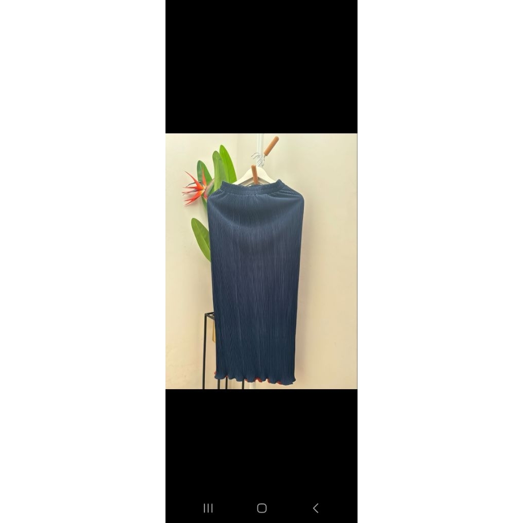 daster murah | daster bali | daster grosir