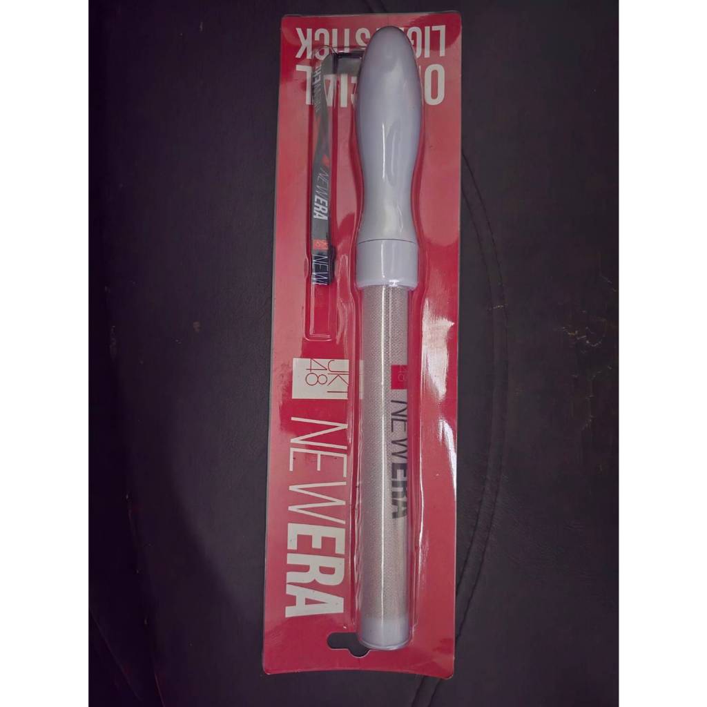 Lightstick V2 JKT48