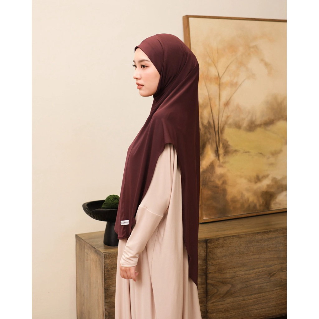 Khalewale - Hadda Instan