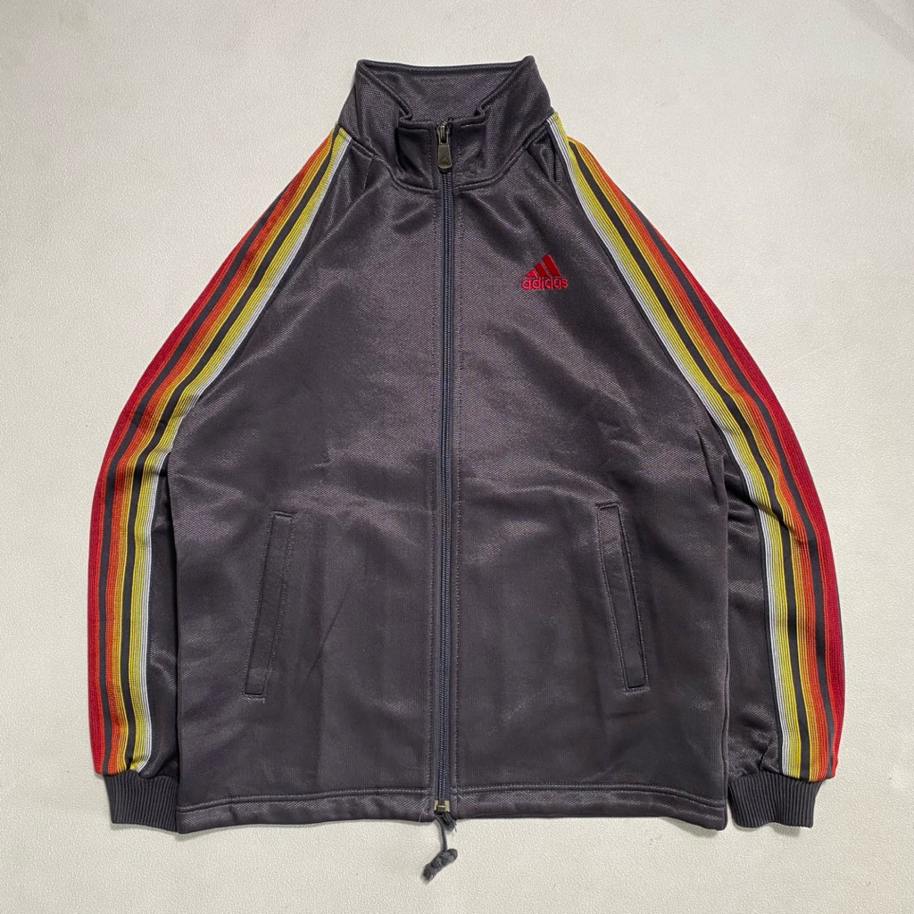 TRACKTOP ORIGINAL