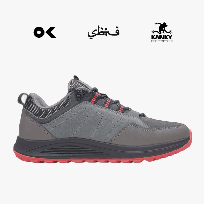 Kanky x Staple - Story Fuji "Phantom Maple"