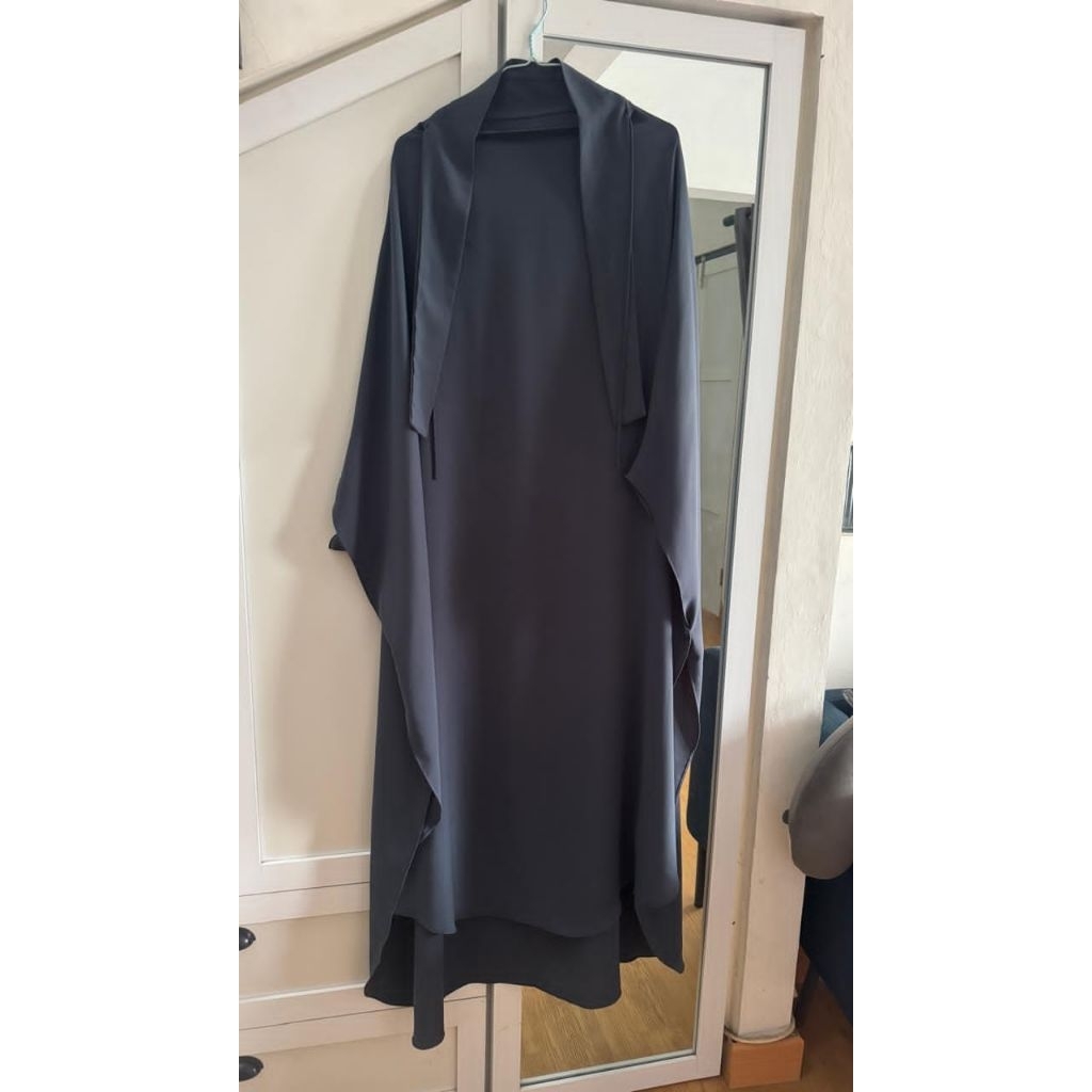 PL FK aljenna long prime urbanchic