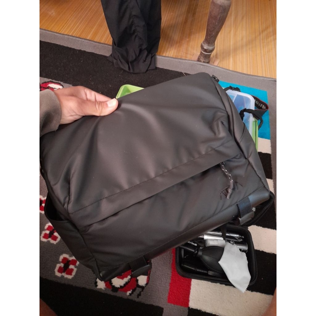 tas kamera atva preloved