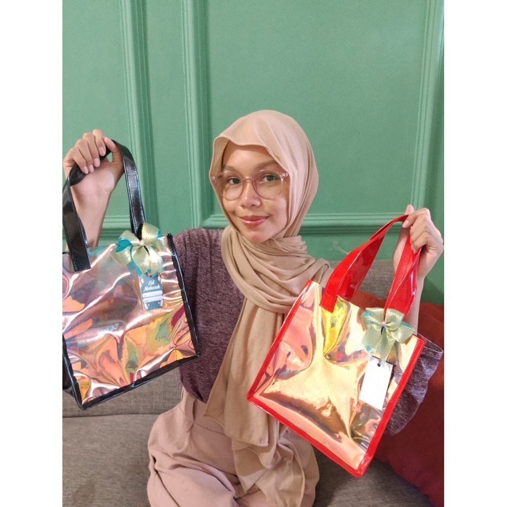 tas totebag custom printing tas jinjing besar gambar custom tas cewek