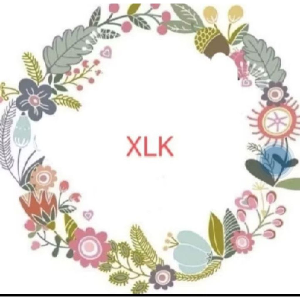 um ginseng asli original