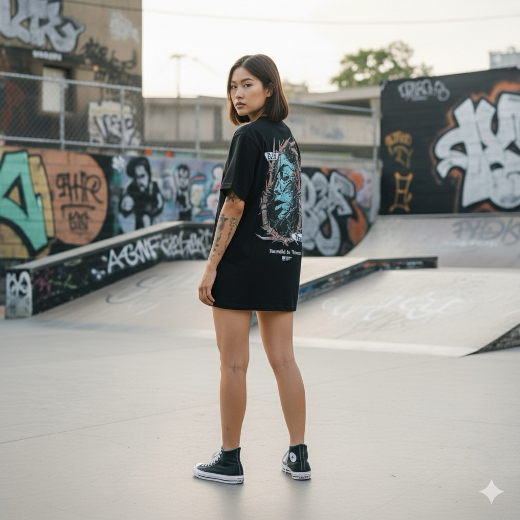 T-SHIRT /KAOS / KAOS PRIA / KAOS DISTRO / BAJU KAOS / SEVENKEY / NEXTIME / HOOLIGANS / Roughneck / R