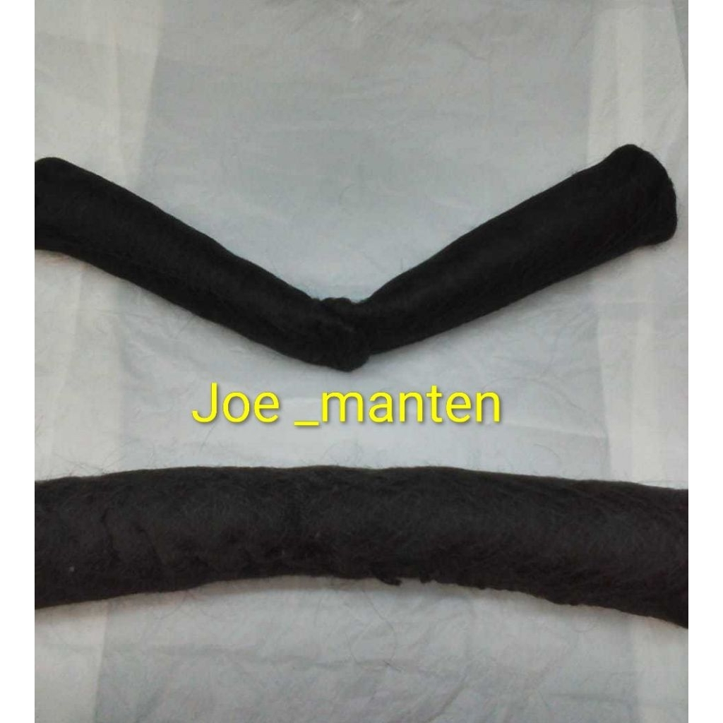 tikusan,subal sasak,subal sanggul