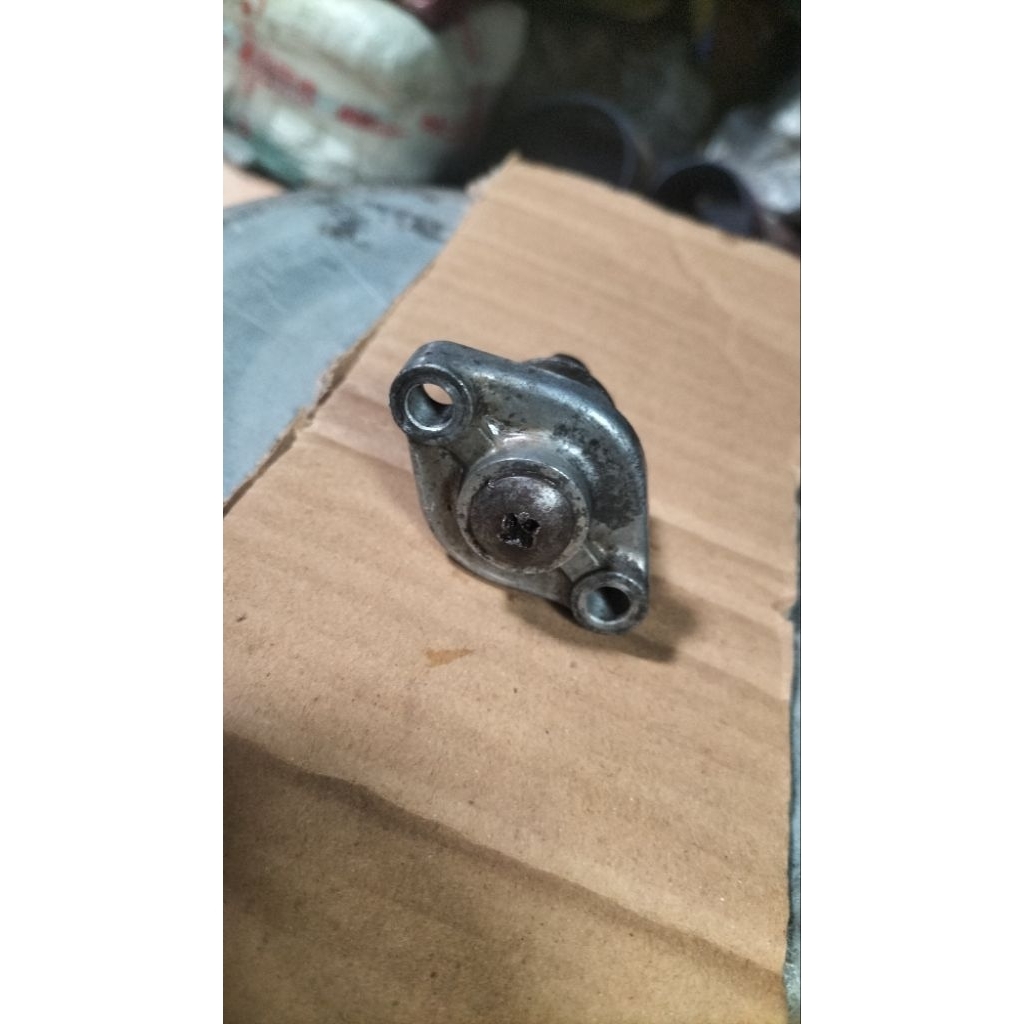 stut kamprat tonjokan keteng Beat Vario 110 Vario 125 Vario 150 ori copotan second bawaan motor norm