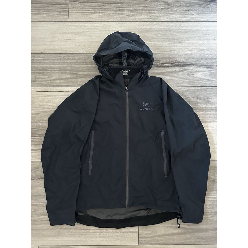 Arcteryx Beta SL