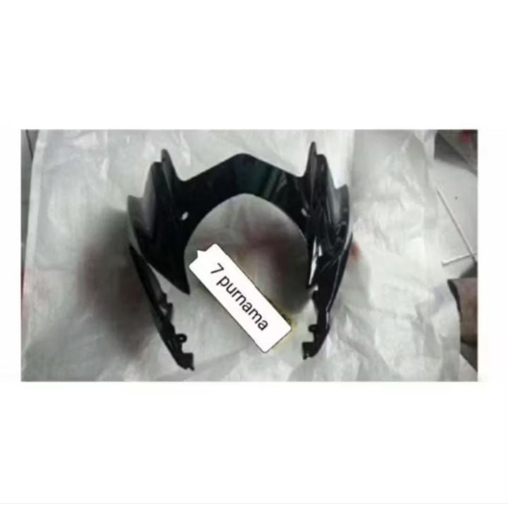 BATOK DEPAN SATRIA FU BARONG ORIGINAL