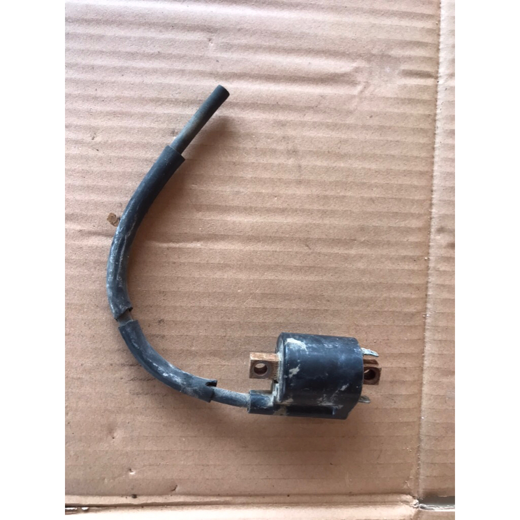 Koil koel original mio J / koil mio gt original / fino / xride 54P