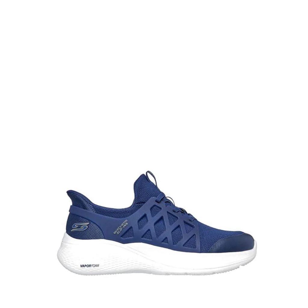 SKECHERS BOBS INFINITY SLIP INS SHOES ORIGINAL