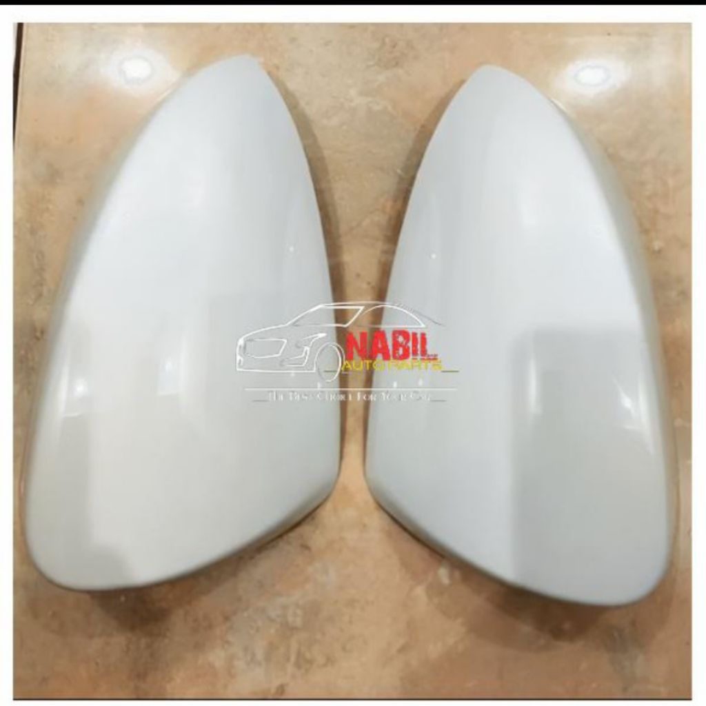 Cover Spion Veloz 2022 Original