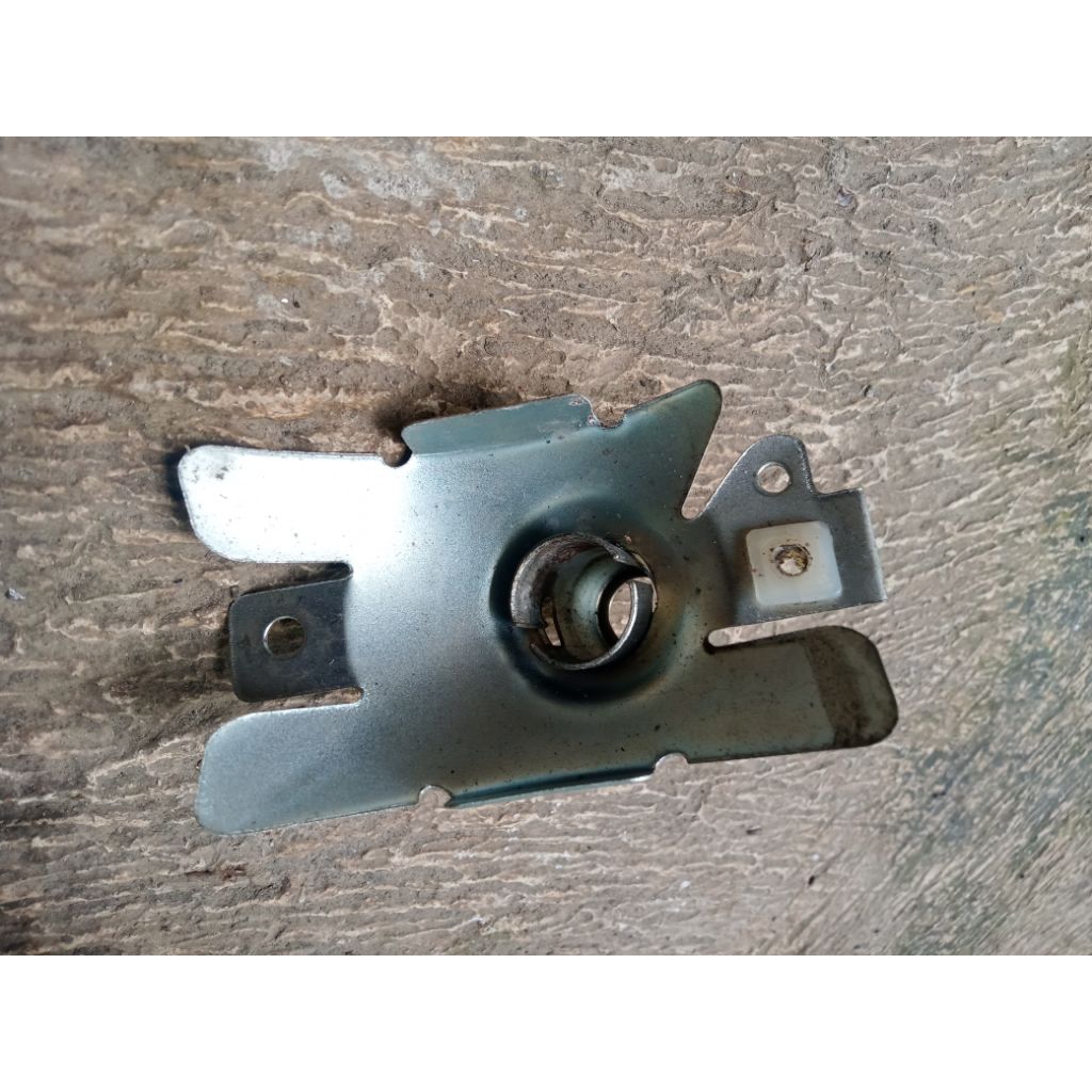 Reflektor Sein Yamaha Rx king Rx Spesial Original