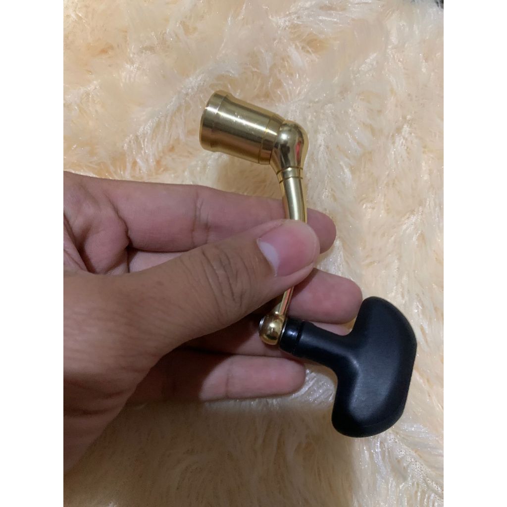 Reel Daiwa Exist 2506 50th Anniversary