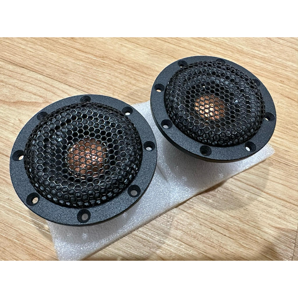 FULLRANGE REVERB ACOUSTIC F2BE