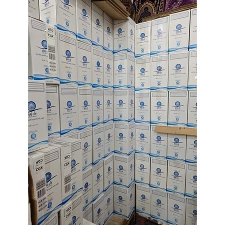 Air Zamzam 5L Asli Barcode//Zamzam barcode//Zamzam Asli 100%//Oleh-oleh haji dan umroh murah