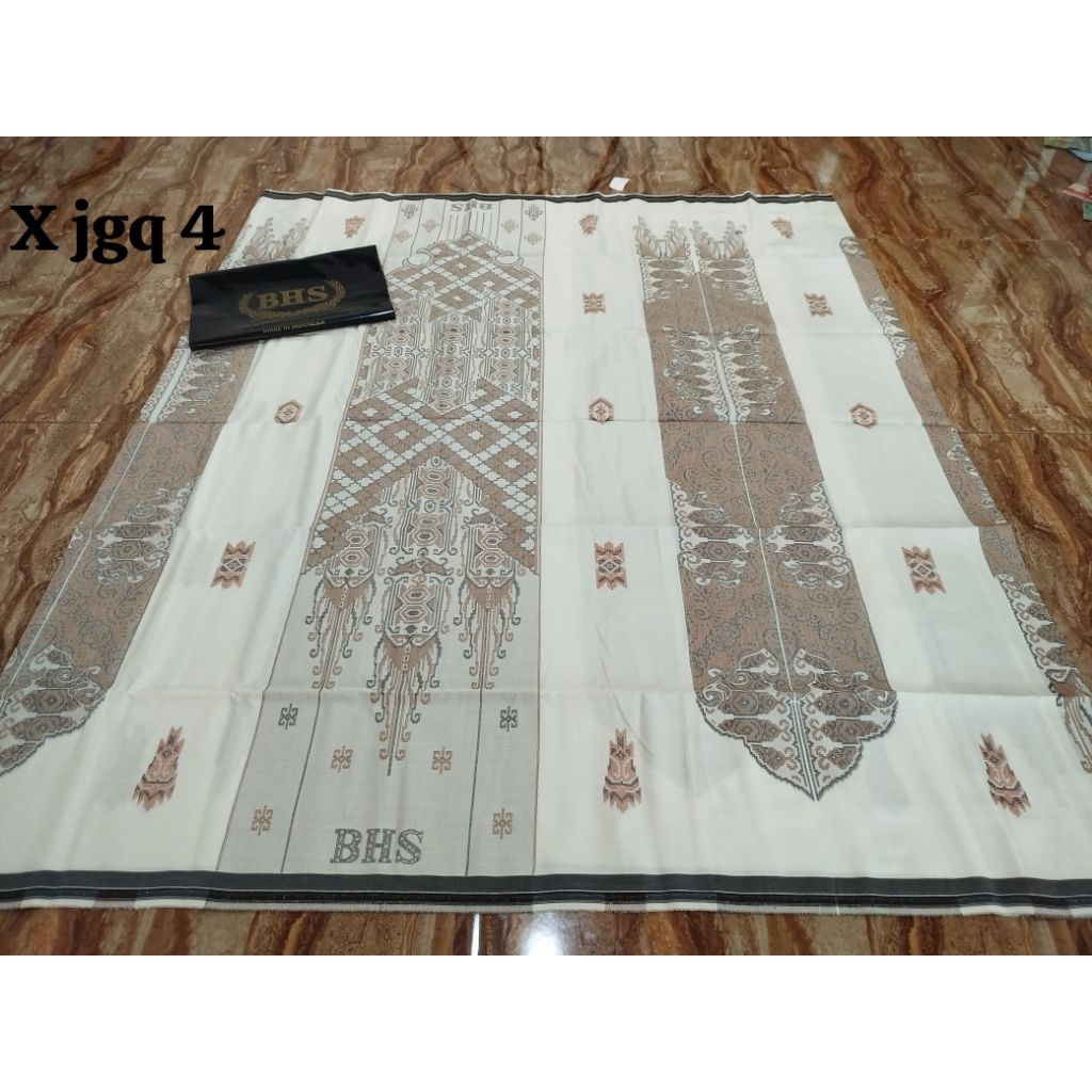 BHS AFKIR/COPER EXCELLENT JGQ