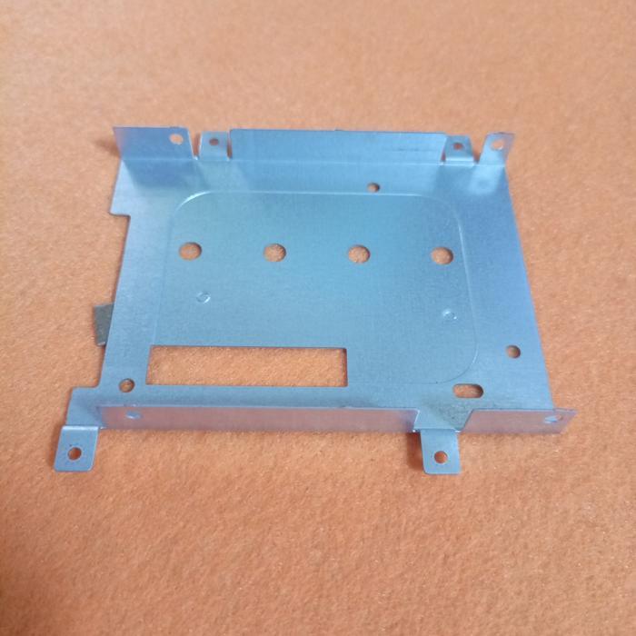 Adapter hardisk hdd ssd asus x453m x453s