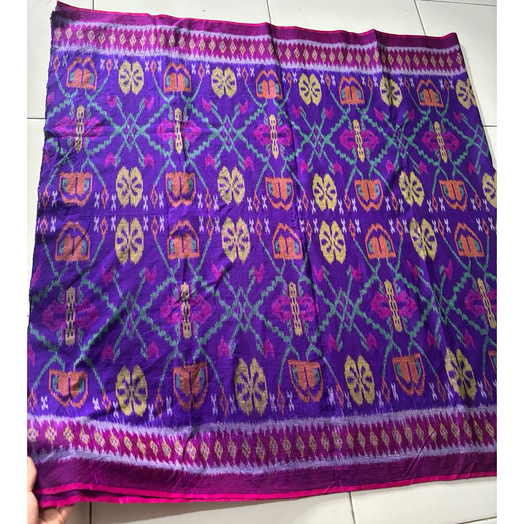 kamen sutra mastuli tanpa selendang